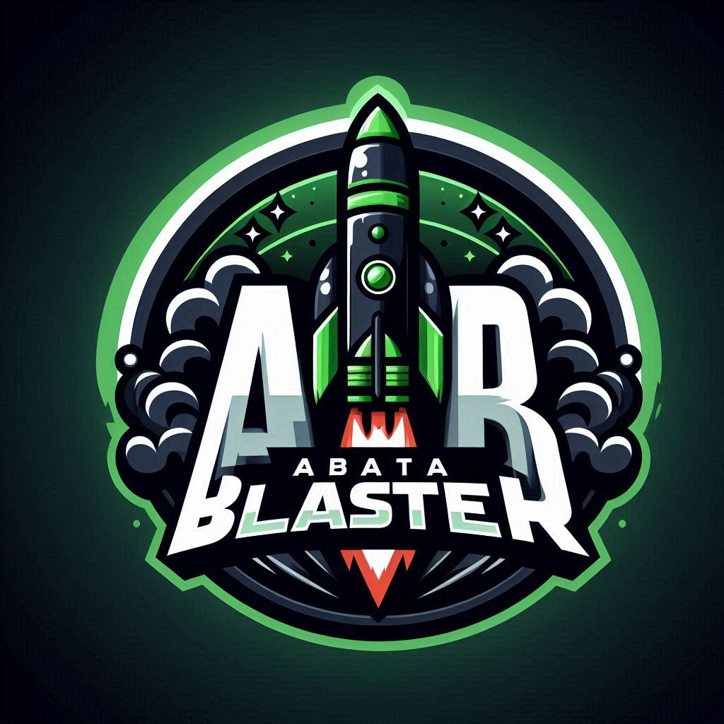 Abata Logo